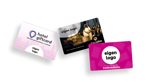 Personaliseer zakelijke feestdagen geschenken